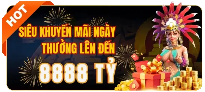 Hướng dẫn khuyến mãi good888