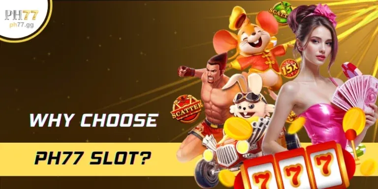 Khuyến mãi chào mừng Good888 cho game bắn cá