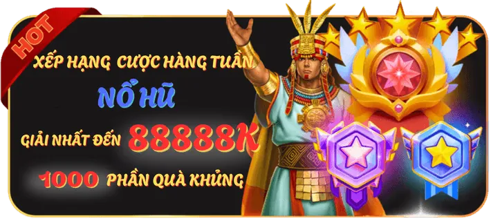 Khuyến mãi good888 dành cho từng sảnh game
