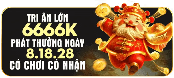 Thưởng Chào Mừng good888