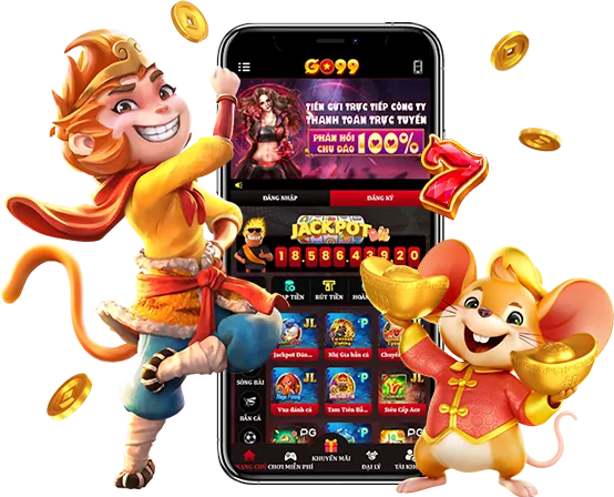 Thưởng nạp đầu good888