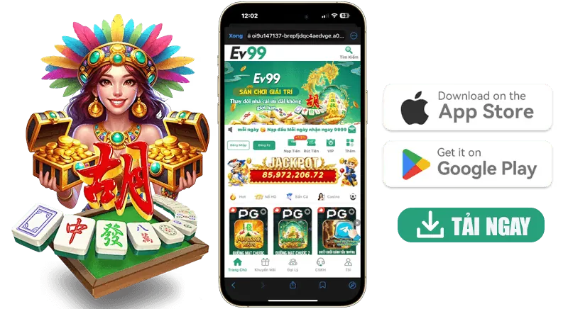 Người chơi mới nhận thưởng chào mừng Good888