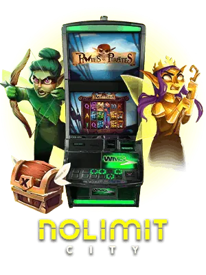 Hoàn trả good888