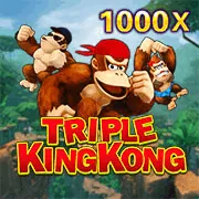 Biểu tượng đa dạng trò chơi