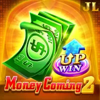 Công nghệ good888