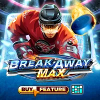 Nổ Hũ & Slot Game good888