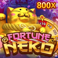 Casino Trực Tuyến good888