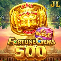 Hỗ trợ khách hàng good888