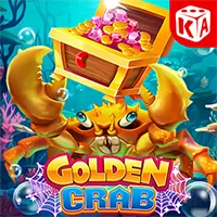 Cá Cược Thể Thao good888