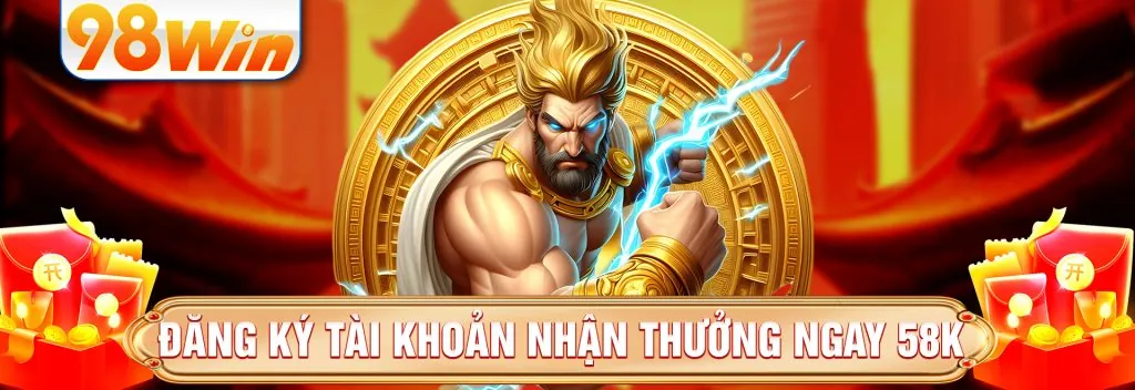 Hình ảnh chủ đề Chính sách quyền riêng tư good888 khuyến mãi