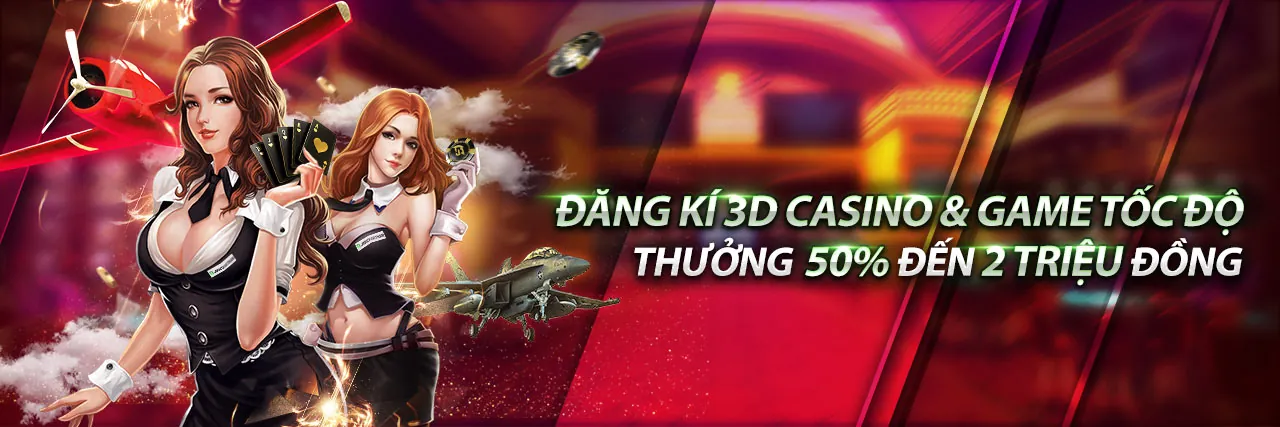 Giao diện đăng nhập Good888 với các ưu đãi và khuyến mãi hấp dẫn 2026