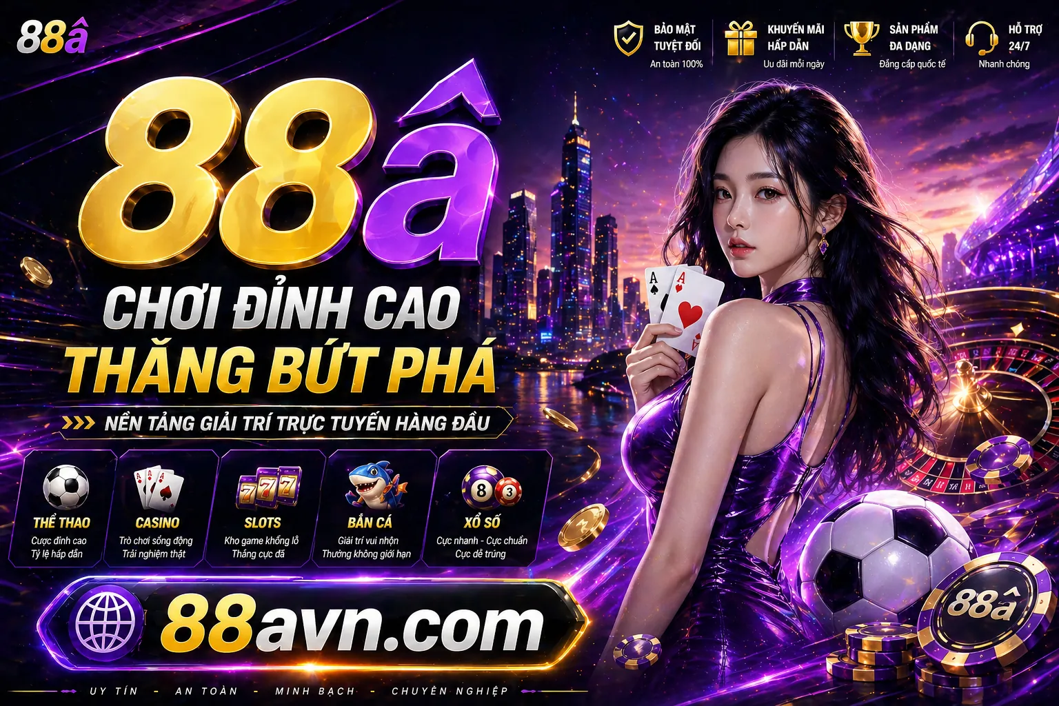 Tải ứng dụng Good888 khuyến mãi để cá cược trực tuyến