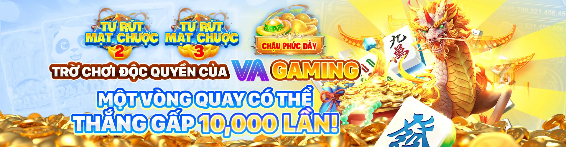 Đá Gà Good888 Trực Tuyến Hấp Dẫn