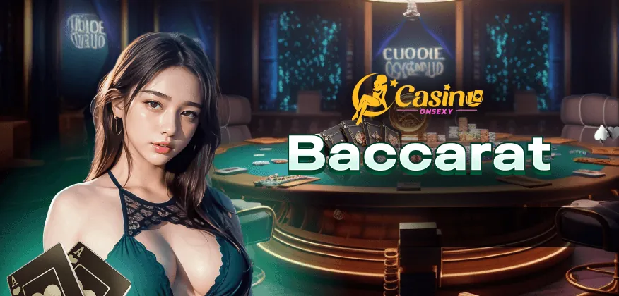 Người chơi đang tận hưởng các trò chơi casino trực tuyến với good888 khuyến mãi