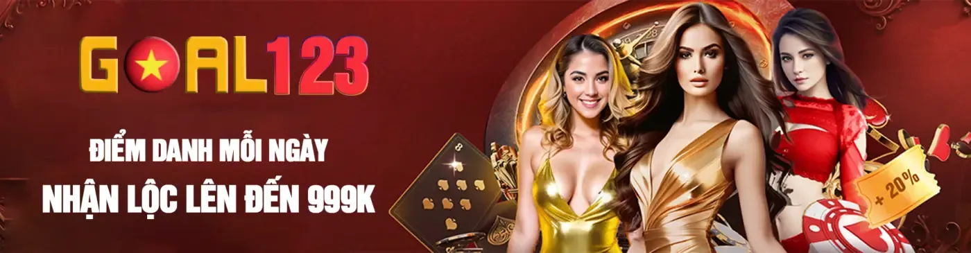 Good888 Khuyến Mãi Hướng Dẫn Toàn Diện