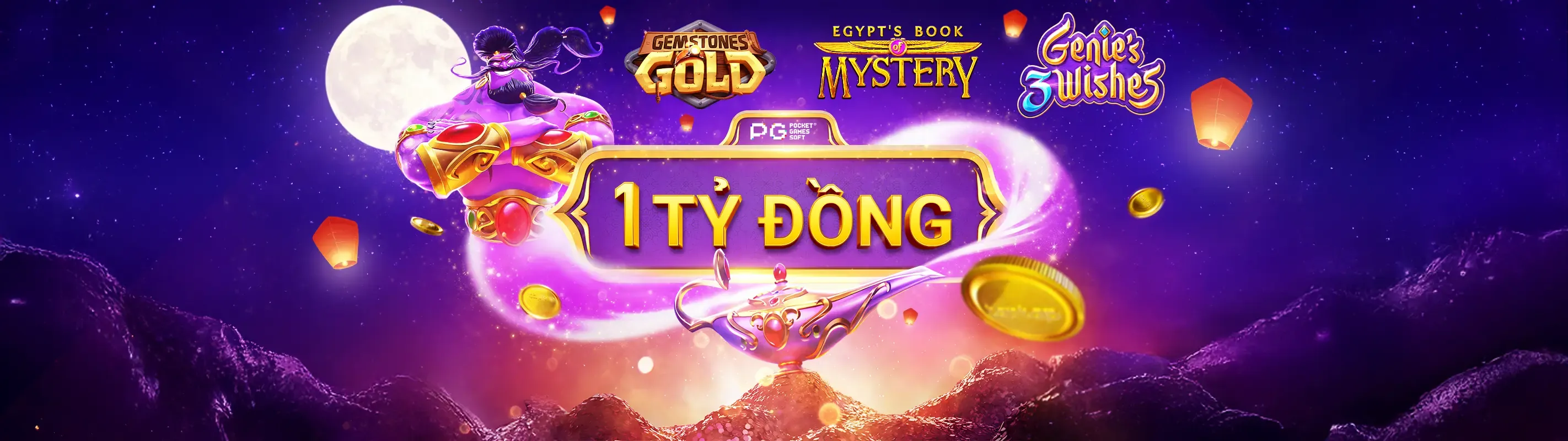Tổng quan khuyến mãi good888 khuyến mãi 2026