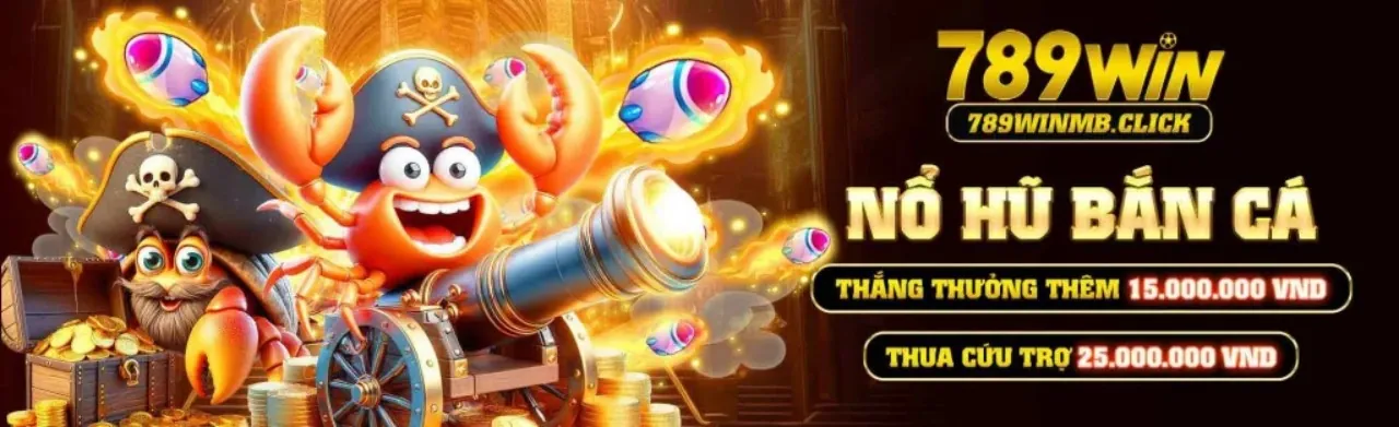 Cá cược thể thao good888 khuyến mãi với ưu đãi hấp dẫn