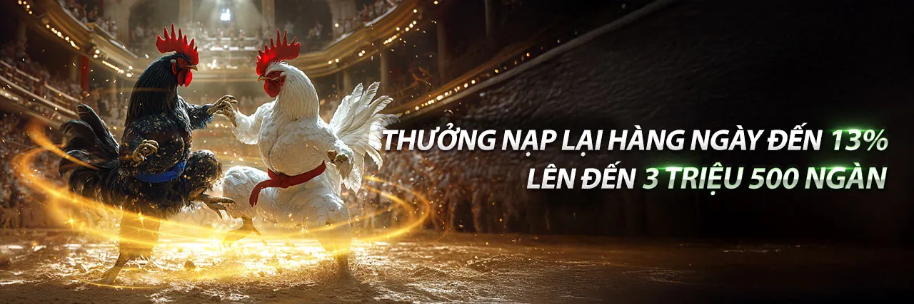 Hình ảnh chính trò chơi bắn cá Good888 khuyến mãi 2026