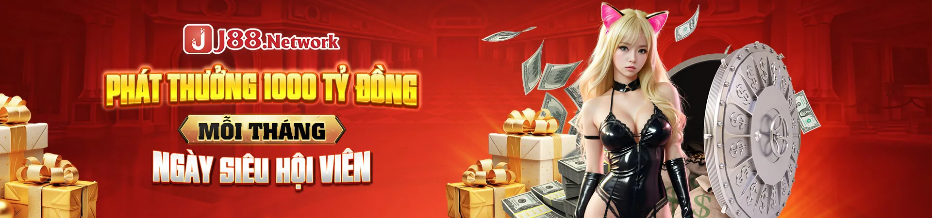 Tin tức Good888 Khuyến Mãi 2026 và các ưu đãi hấp dẫn