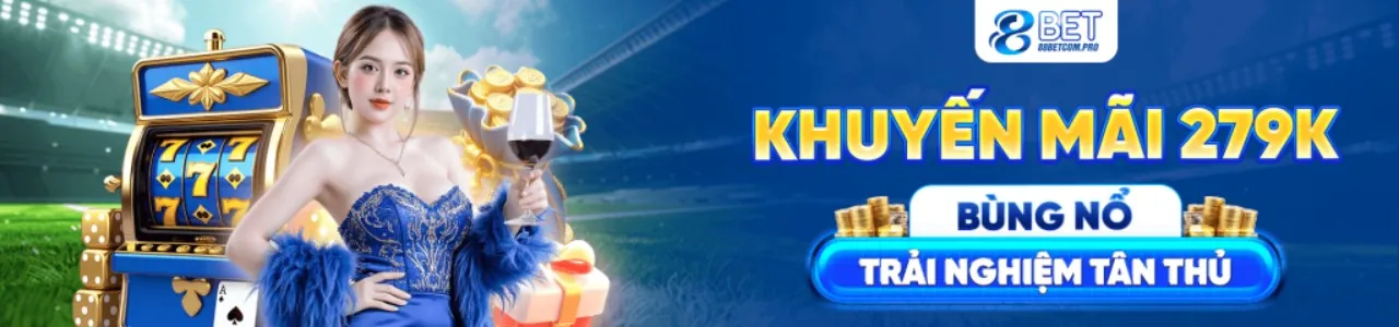 Hình ảnh trung tâm trợ giúp good888 khuyến mãi