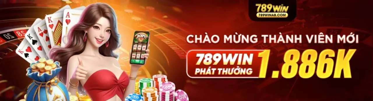 Sòng bạc trực tuyến Good888 Khuyến Mãi