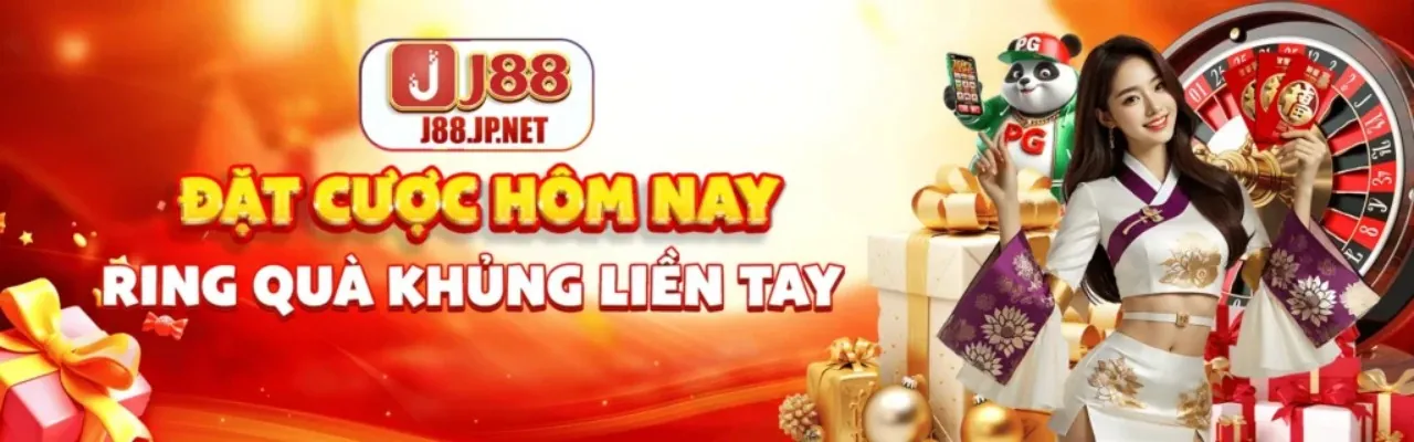 Hình ảnh chính về good888 khuyến mãi và chiến lược tối đa hóa lợi nhuận tại Good888