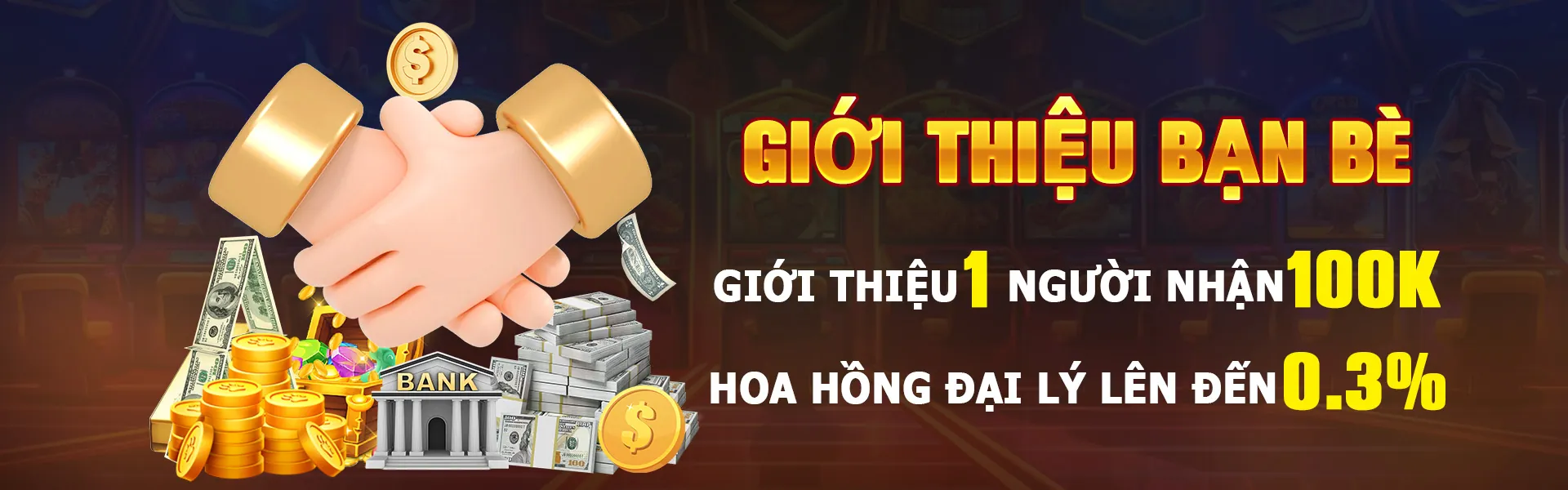 Hình ảnh bảo mật dữ liệu GDPR Good888 Khuyến Mãi 2026