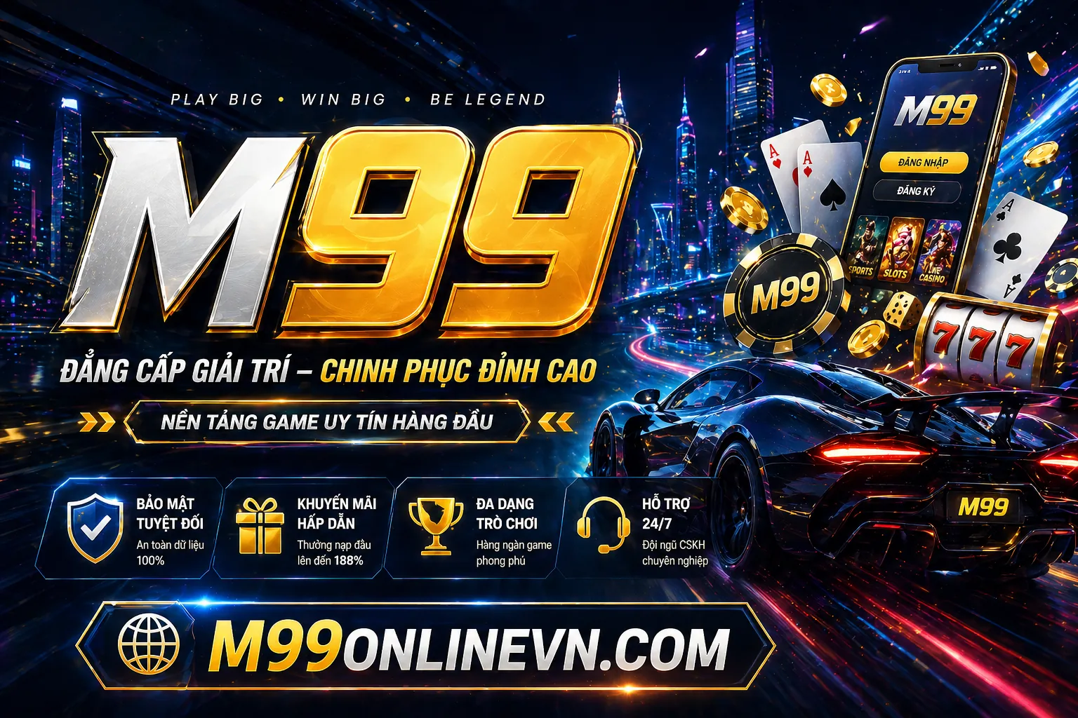 Đội ngũ hỗ trợ khách hàng chuyên nghiệp good888 khuyến mãi