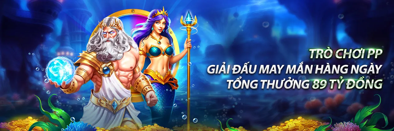 Hình ảnh chính good888 khuyến mãi