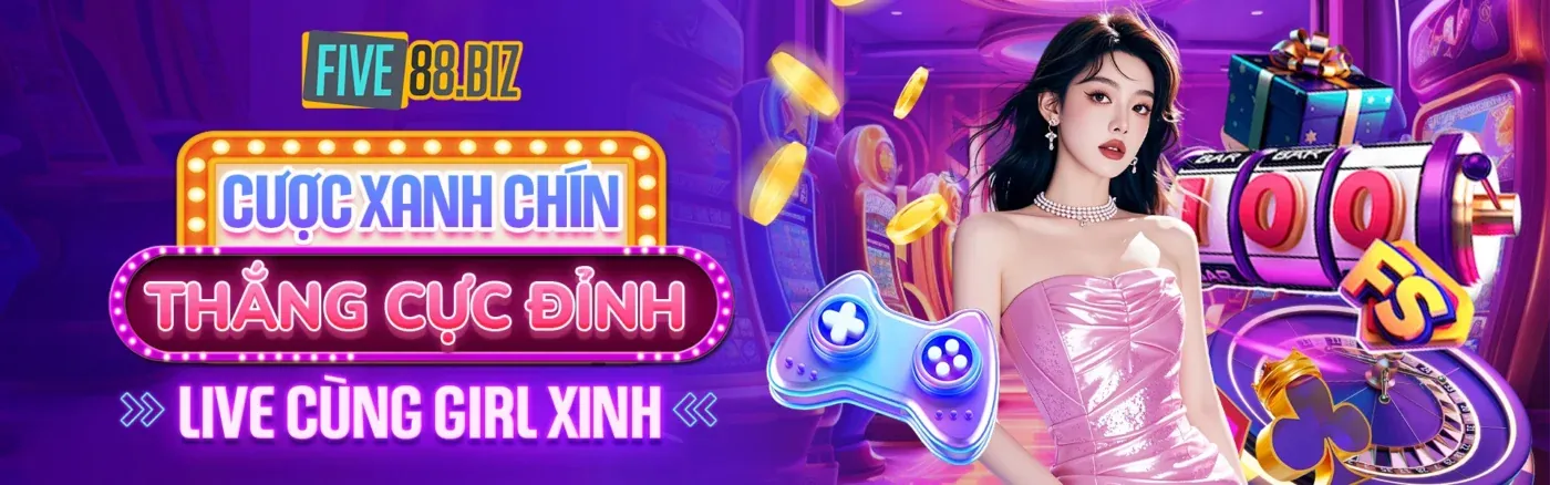Điều Khoản Dịch Vụ Good888 Khuyến Mãi