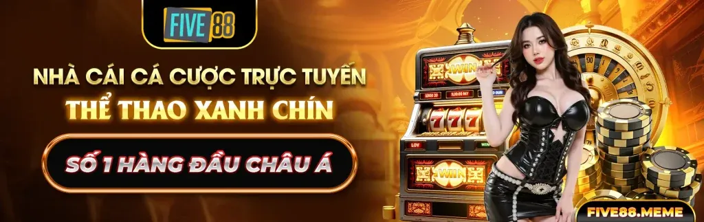 Ưu đãi đăng ký Good888