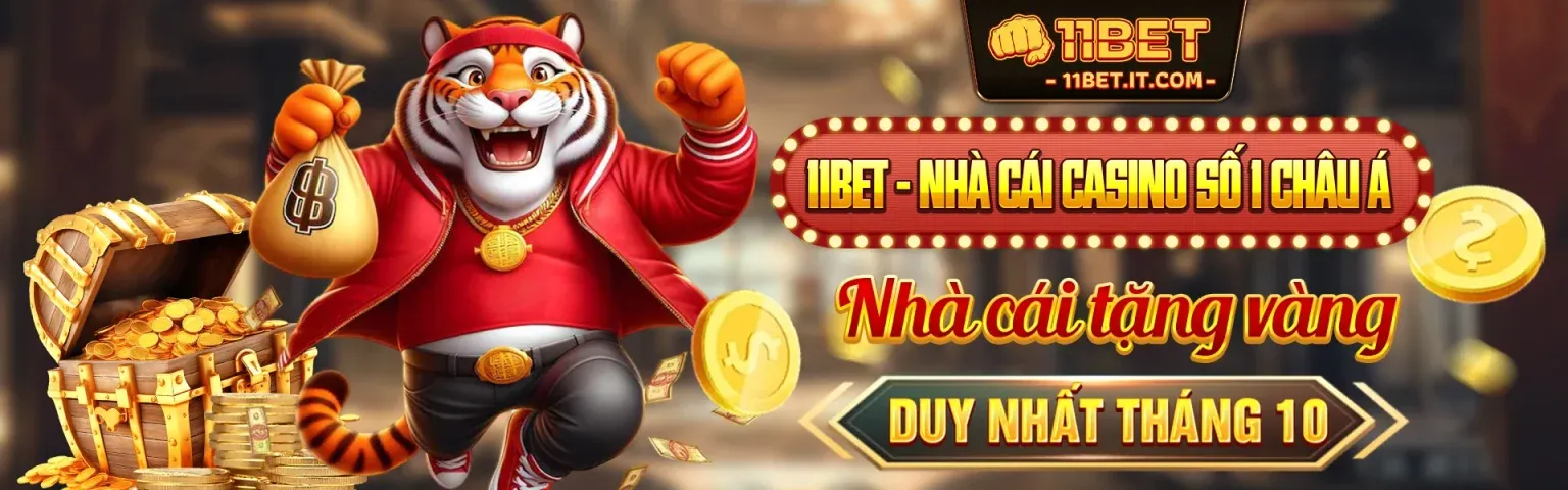 Thưởng nạp lần đầu Good888