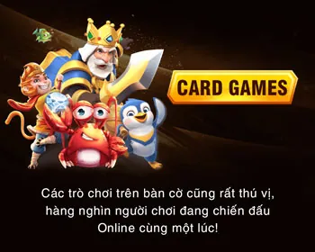 Ưu đãi chào mừng thành viên mới good888