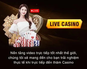 Chính Sách Thưởng Good888 Khuyến Mãi