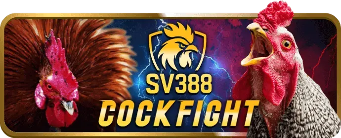Thưởng Nạp Lần Đầu Đá Gà Good888