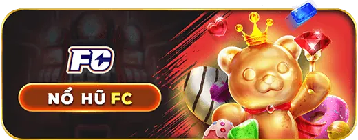 Quản lý tùy chọn cookie Good888 Khuyến Mãi