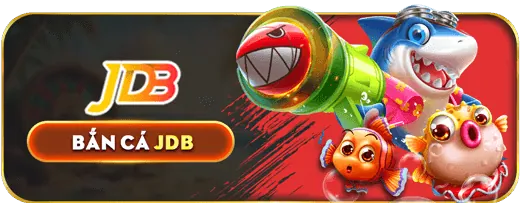 Casino trực tuyến good888