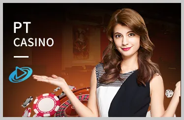 Blackjack tại Good888