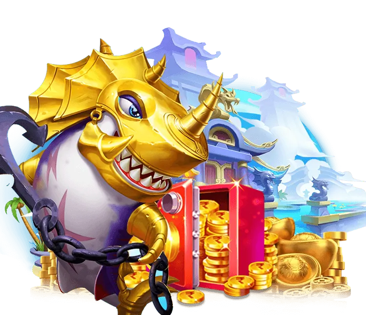 Người chơi tận hưởng Slot Games tại Good888