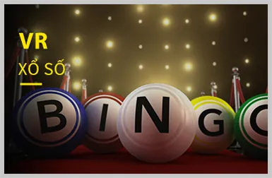 Cá cược bóng đá good888