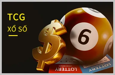 Cá Cược Có Trách Nhiệm Good888