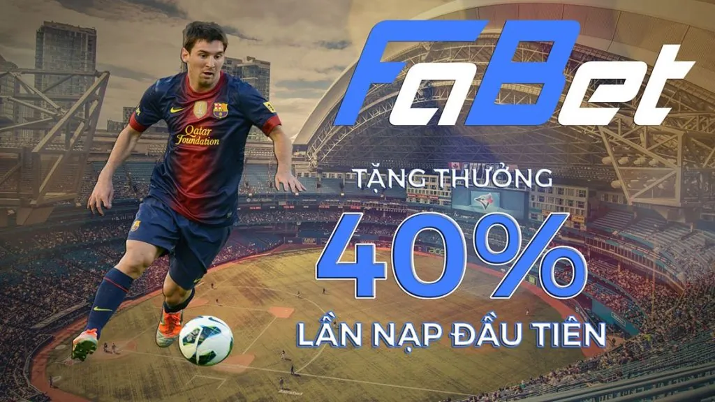 Bước 2: Chọn nền tảng Android hoặc iOS