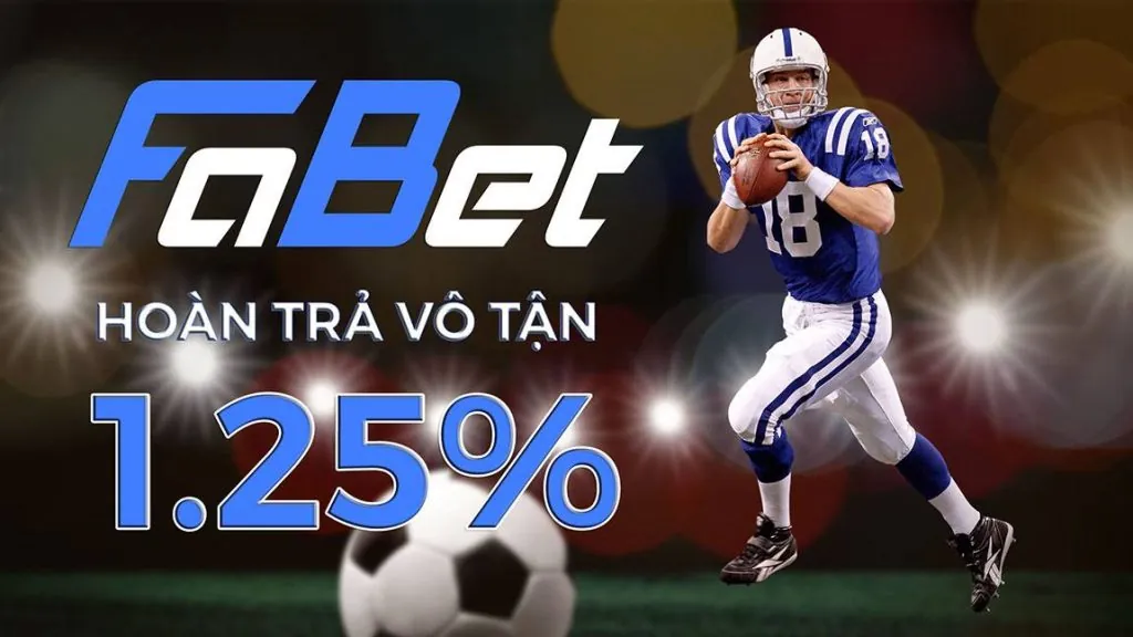 Bước 1: Quét mã QR hoặc truy cập link tải