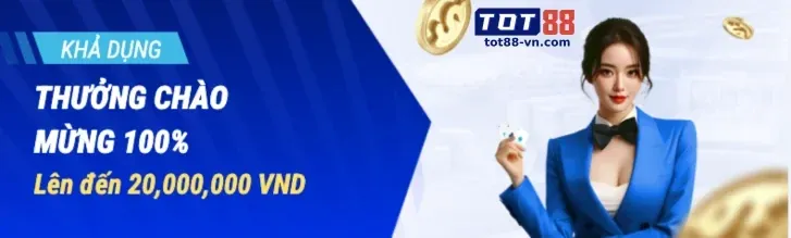 Biểu tượng mạng xã hội good888 khuyến mãi