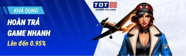 Giao diện biểu mẫu liên hệ trực tuyến good888 khuyến mãi