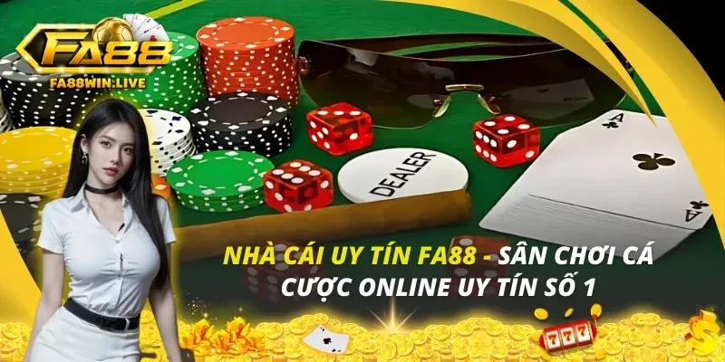 Cá cược trực tiếp và kèo cược đa dạng tại good888