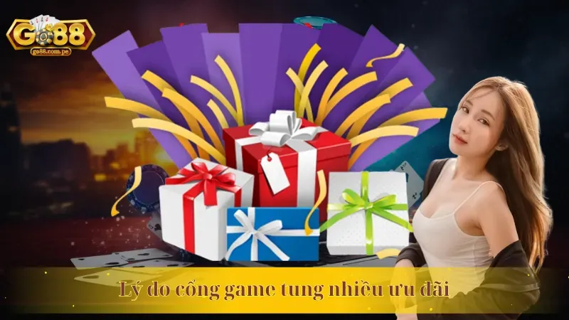 Thưởng Giới Thiệu Bạn Bè Good888