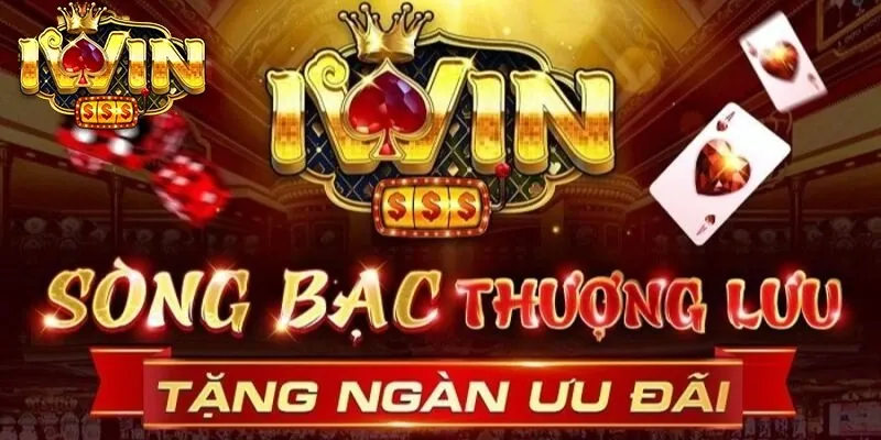 Ưu Đãi Nạp Tiền Good888
