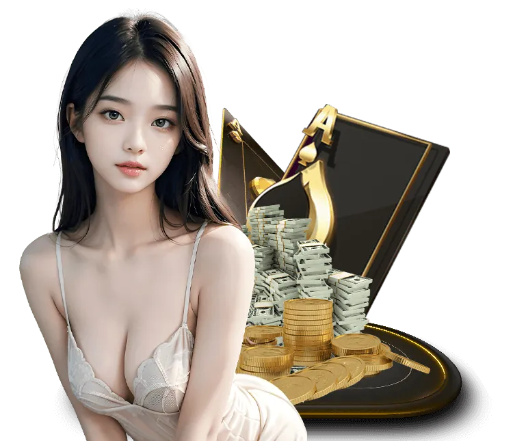 Thưởng Đăng Ký Chào Mừng Good888