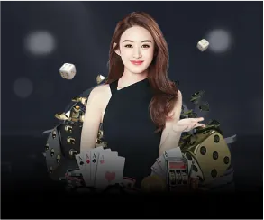 Cookie Chức Năng Good888 Khuyến Mãi